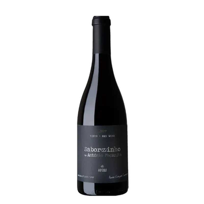 Sabor(z)inho  Tinto