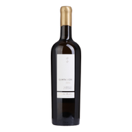 Quinta De Ceis Grande Reserva Vinhas Velhas White