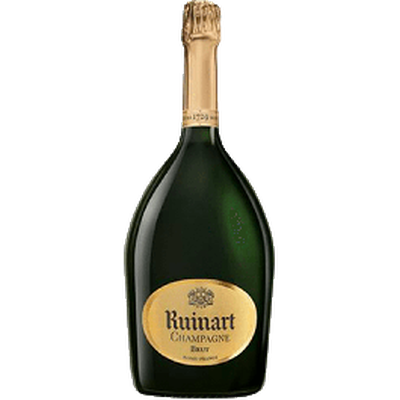 Ruinart 1,5Lt  Espumante