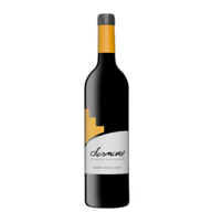 Desnível Selecionada 1,5lt Red