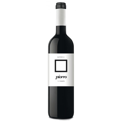 Piorro  Tinto