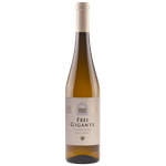 Frei Gigante
