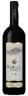 Quinta Do Crasto Reserva Vinhas Velhas 6 Litros Red