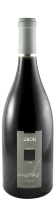 Grou Cabeção  Tinto