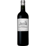 Château Cantemerle 5eme Grand Cru Classé
