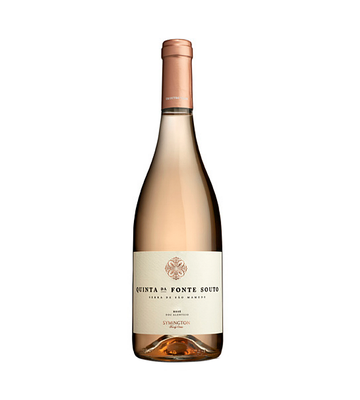 Quinta da Fonte do Souto  Rosé