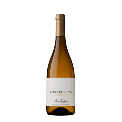 Connections Chenin  Branco