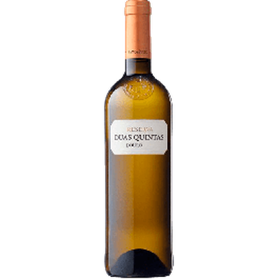 Duas Quintas Reserva 1,5Lt  Branco