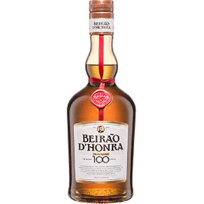 Beirão D´Honra 