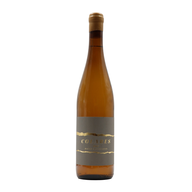 Baías E Enseadas Malvasia De Colares Branco