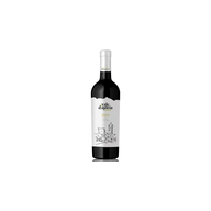 Quinta Vale D'Aldeia Grande Reserva Branco