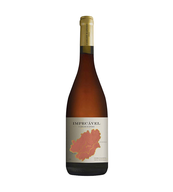 Carlos Raposo Rosé