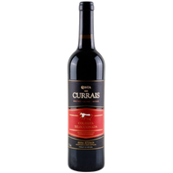 Quinta Dos Currais Selecionada 