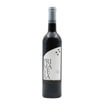 Primavera Baga Merlot