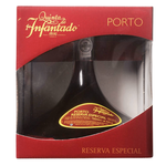 Quinta do Infantado do Reserva Especial Decanter