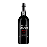 Insignia Vintage Port