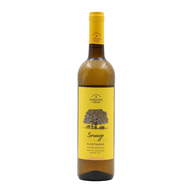 Sossego Alentejo Branco