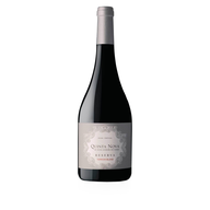 Quinta Nova Reserva Field Blend Douro Tinto