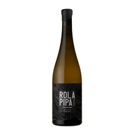 Rola Pipa Açores Branco