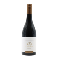 Casa Da Atela Petit Verdot Tinto