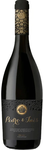 Ribeiro Santo 0.37l