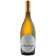 Quinta Santiago Alvarinho White