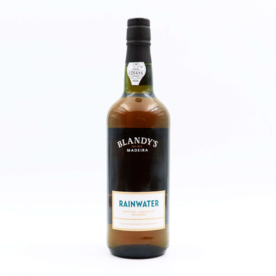 Blandys Rainwater Meio Seco da Madeira 