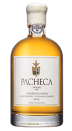 Quinta Da Pacheca Cais Da Ribeira White