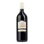 Quinta do Sanguinhal Reserva 1,5Lt