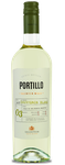 Portillo Sauvignon