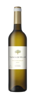 Tapada Villar Regional  Tinto