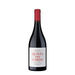 Quinta Do Cardo Reserva