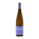 Covela Gewurztraminer