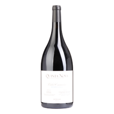 Quinta Nova Vinha Centenária P28/P21 1,5Lt  Tinto