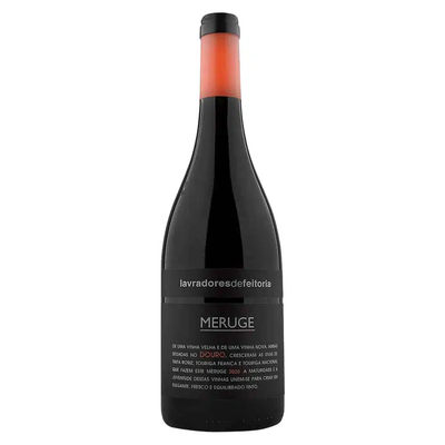 Meruge  Tinto