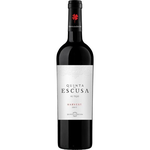 Quinta da Escusa Reserva