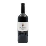 Magnum Quinta da Pacheca Reserva Old Vines