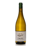 Cancela De Abreu & Riba D'Ave Dão Clássico