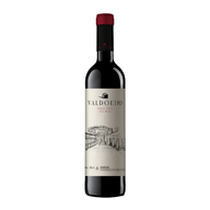 Valdoeiro Tinto