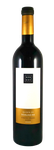 Quinta da Soalheira Vinhas Velhas