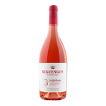 Reguengos Trifolium Grande Escolha