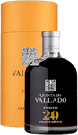 Vallado 12l