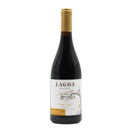 Lagoa Reserva Tinto