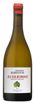 Pequenos Rebentos Alvarinho