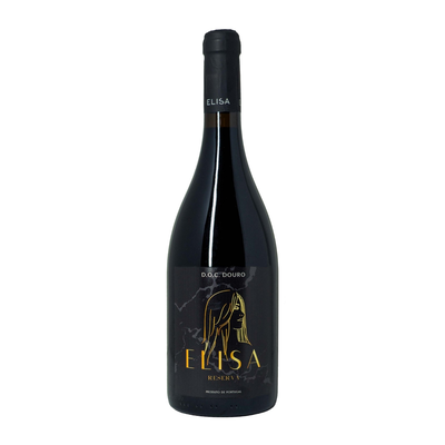 Elisa Douro Reserva  Tinto