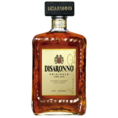 Disaronno Amaretto 70cl 