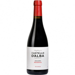 Castello D Alba Reserva 0,375