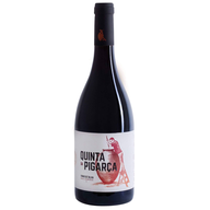 Quinta Da Pigarça Talha Doc Alentejo Tinto