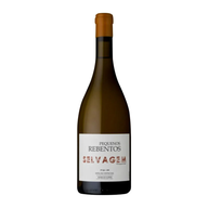 Pequenos Rebentos Salvagem , Branco