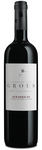 Herdade Grous Moon Harvested Magnum